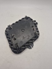 Renault Megane Mk3 Genuine Left Hand Headlight Bulb Holder Cover 2008-16 Used