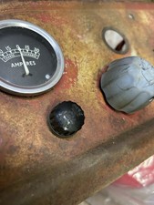 International Harvester