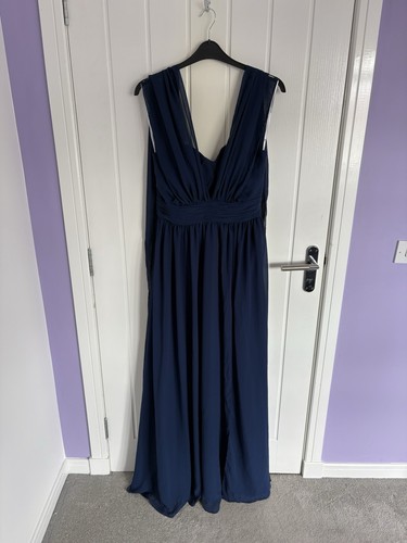 Bridal navy multiway - bridal,