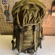 Berghaus Centurio Men's 45L