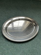 Walker And Hall Sheffield Hard