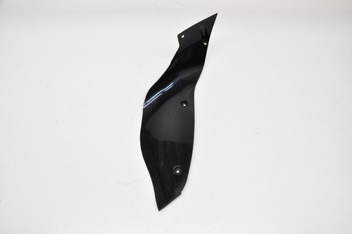 1998 suzuki gsx 750 - 1998,