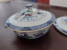 BOOTHS Silicon China