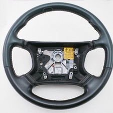 Genuine Aston Martin DB7 4