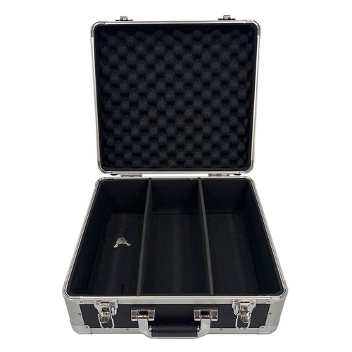Gorilla carry storage case - carry,