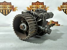 NISSAN QASHQAI MK1 J10 2WD 1.5