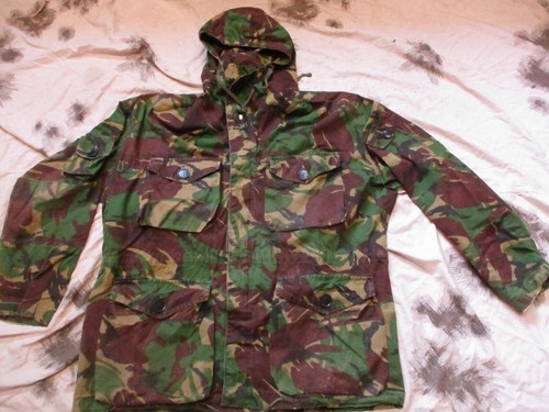 Original sas uksf genuine - uksf,