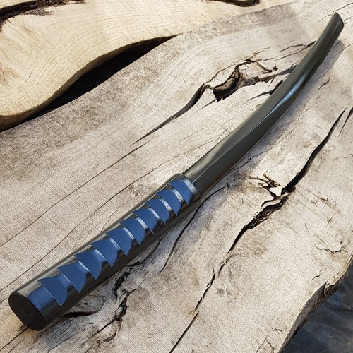 Japanese daito deluxe - daito, 102