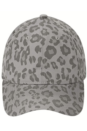 Women fashion leopard - fashion,
