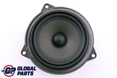 Bmw series e81 e82 e84 - 3,