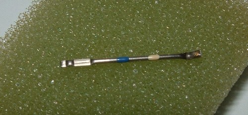 Philips ag3063 stylus needle - philips,
