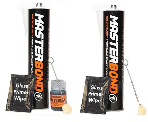 Blakglass bg1200 panoramic - bg1200,