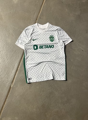 Sporting lisbon 2022 2023 - lisbon,