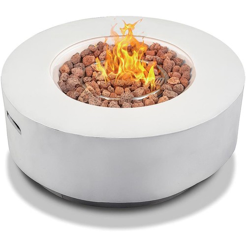 Mda designs fusion light - fusion, grey