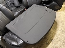 VAUXHALL INSIGNIA A 5 DOOR