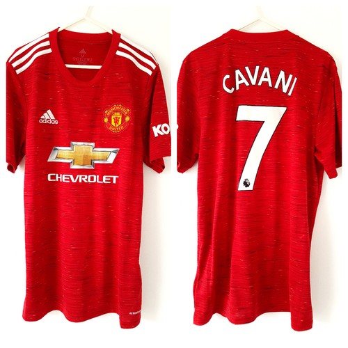Manchester united home - manchester,