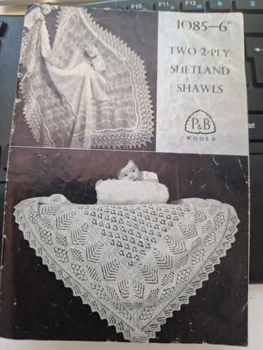 Copy patons baldwin - patons, 1085