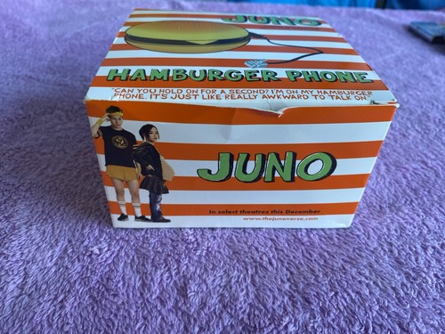 1970 vintage juno - 1970,