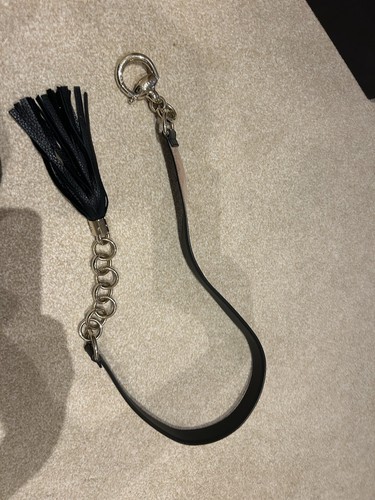 Authentic gucci belt - authentic,