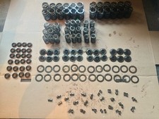 BMW E36 325i M50 B25 NON VANOS