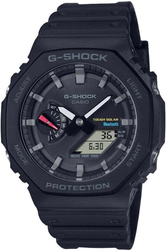 Casio shock mens - casio,