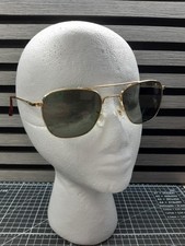 AO AMERICAN OPTICAL ORIGINAL