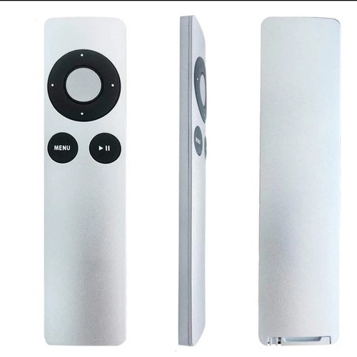 Replacement apple remote - replacement, tv