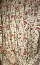 VINTAGE LAURA ASHLEY HEPWORTH