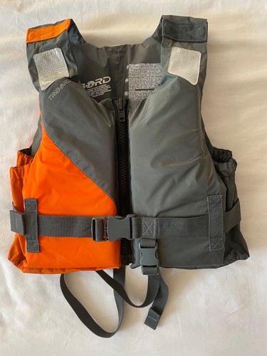 Tribord decathlon buoyancy - tribord,