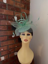 Snoxell & Gwyther 809