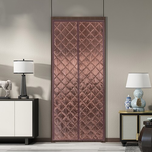 Magnetic thermal - 38"*82",