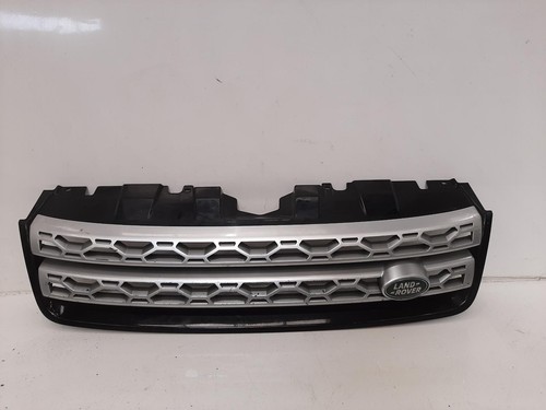 Land rover discovery sport td4 - rover,