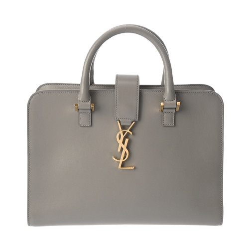 Saint laurent cabas - saint,
