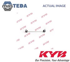 KSLF4009 ANTI ROLL BAR