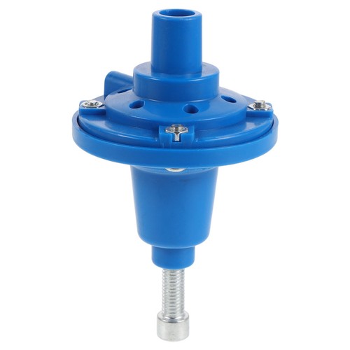 4pcs milking machine pressure - machine,
