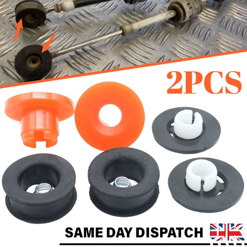 2pc for renault master - master, trafic
