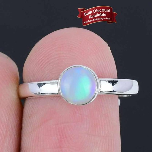 Ethiopian opal gemstone - ethiopian,