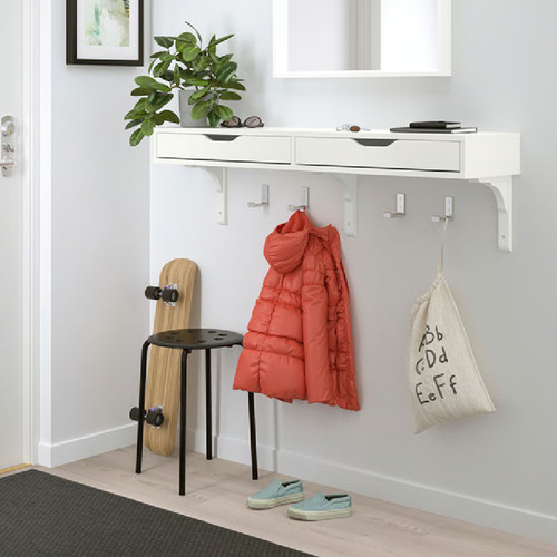 Ikea ekby alex - ekby, shelf