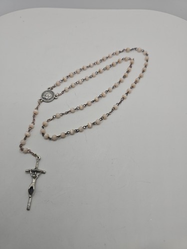 Pope john paul vatican - john,