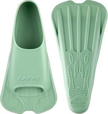 CAPAS Swim Training Fins