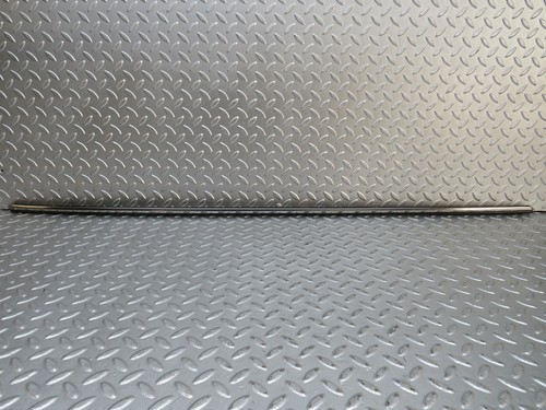 23642 mercedes benz - mercedes-benz, w114