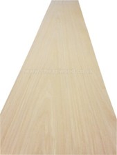 Maple Wood Veneer /  Maple