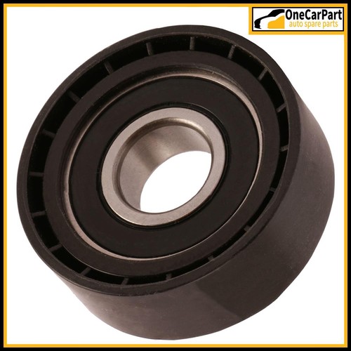 For ford mondeo transit jaguar - for,
