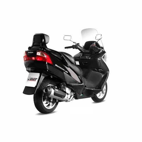 Complete mivv urban approved - complete,