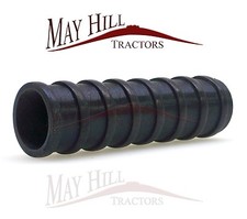 Fordson Major & Super Major Tractor Hand Brake Rubber