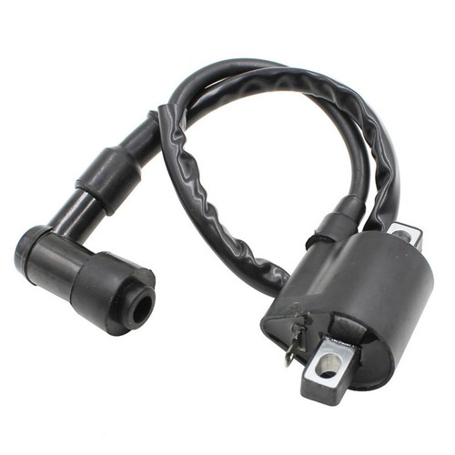 12v ignition coil for - for, 50cc