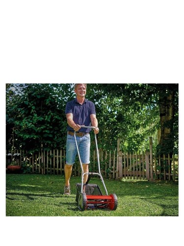 Einhell manual cylinder - einhell,