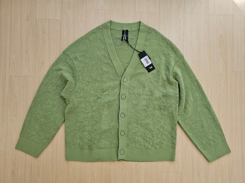 Adidas yohji yamamoto - adidas,