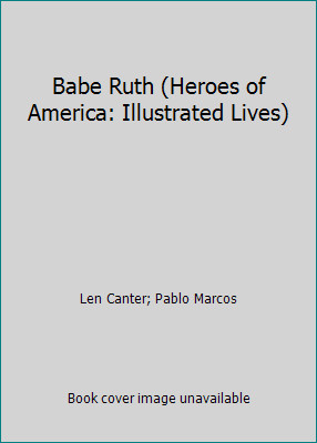 Babe ruth heroes - babe,