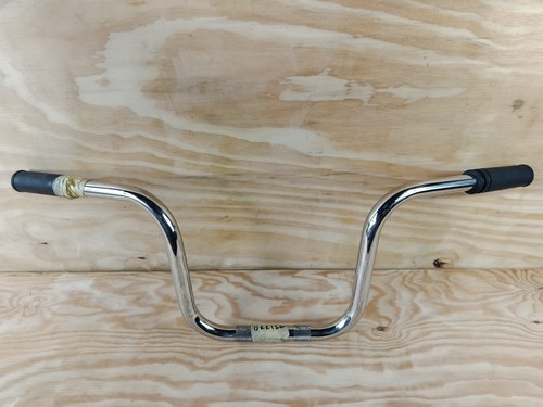 Harley davidson oem mini - (u1), harley-davidson